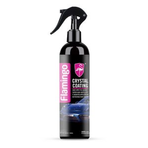 flamingo-crystal-coating-bottle