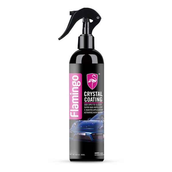 flamingo-crystal-coating-bottle