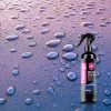 flamingo-crystal-coating-car-background
