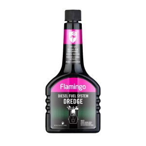 flamingo-diesel-fuel-system-dredge-bottle