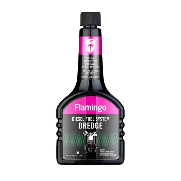 flamingo-diesel-fuel-system-dredge-bottle