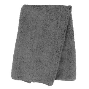 microfiber-gray