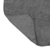 microfiber-gray