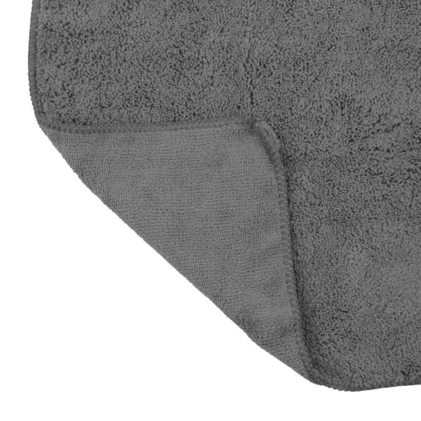 microfiber-gray