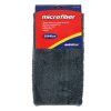 microfiber-autoline-gray