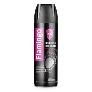 flamingo-rubberized-undercoat-can