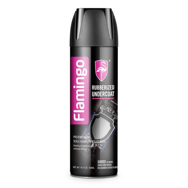 flamingo-rubberized-undercoat-can