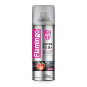 flamingo-dashboard-polish-strawberry-can