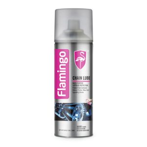 flamingo-chain-lube-can