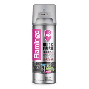 quick-fresh-deodorizer-buublegum-flamingo-can