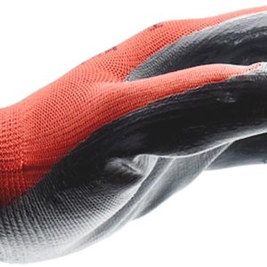 protecting-gloves-red-nitrile