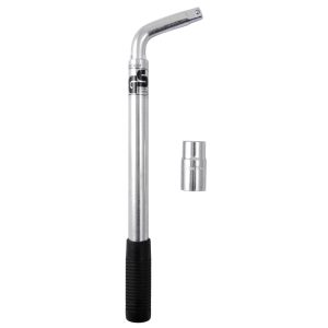 lug-wrench