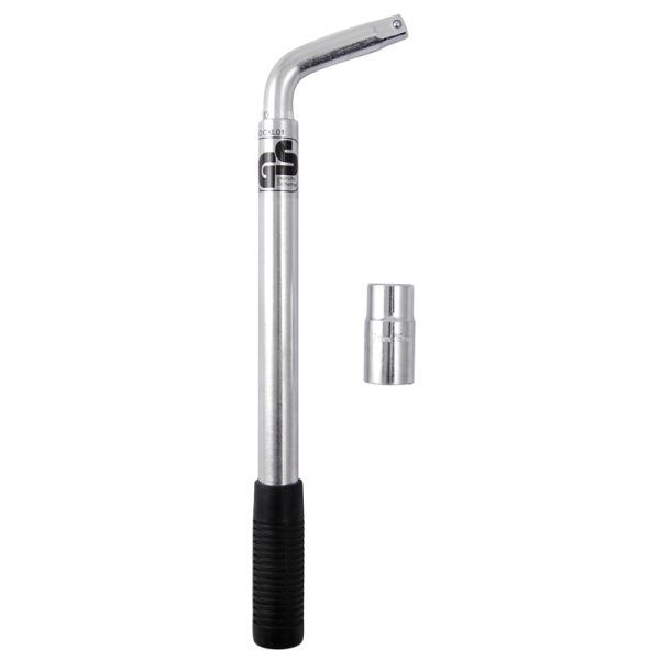 lug-wrench