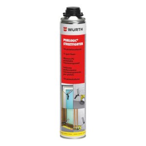 wurth-streetfighter-gun-foam-can