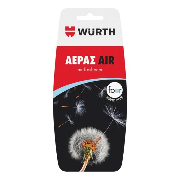 air-freshener-wurth-air