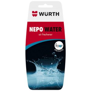 wurth-air-freshener-water