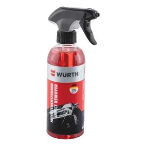 wurth-insect-remover-spray-bottle