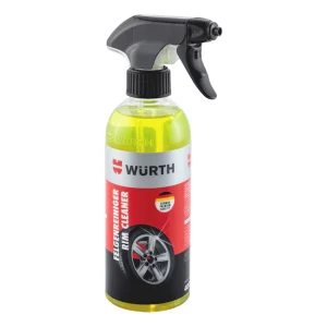 wurth-rim-cleaner-spray-bottle
