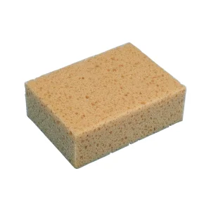 wurth-cleaning-sponge