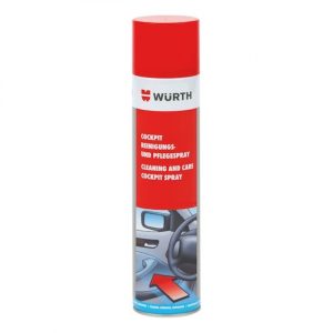 wurth-cleaning-and-care-cockpit-spray-can