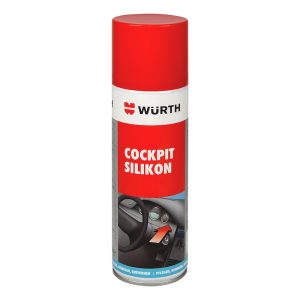 wurth-cockpit-silikon-can