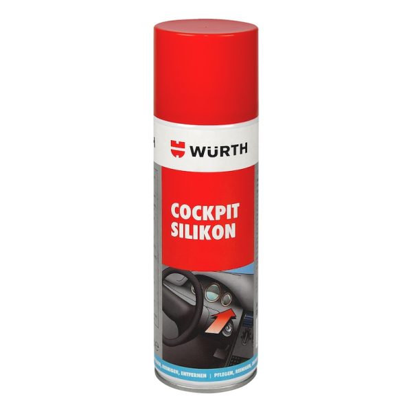 wurth-cockpit-silikon-can