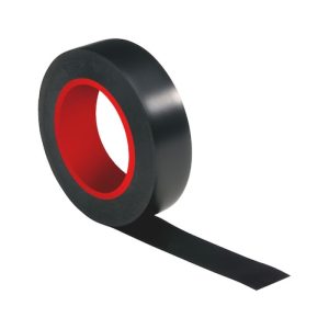 roll-of-black-tape