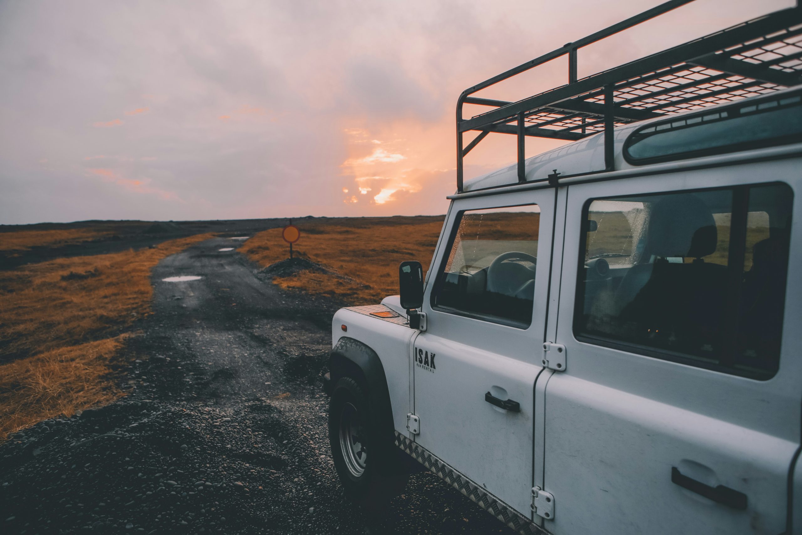 car_OFFROAD car_OFFROAD