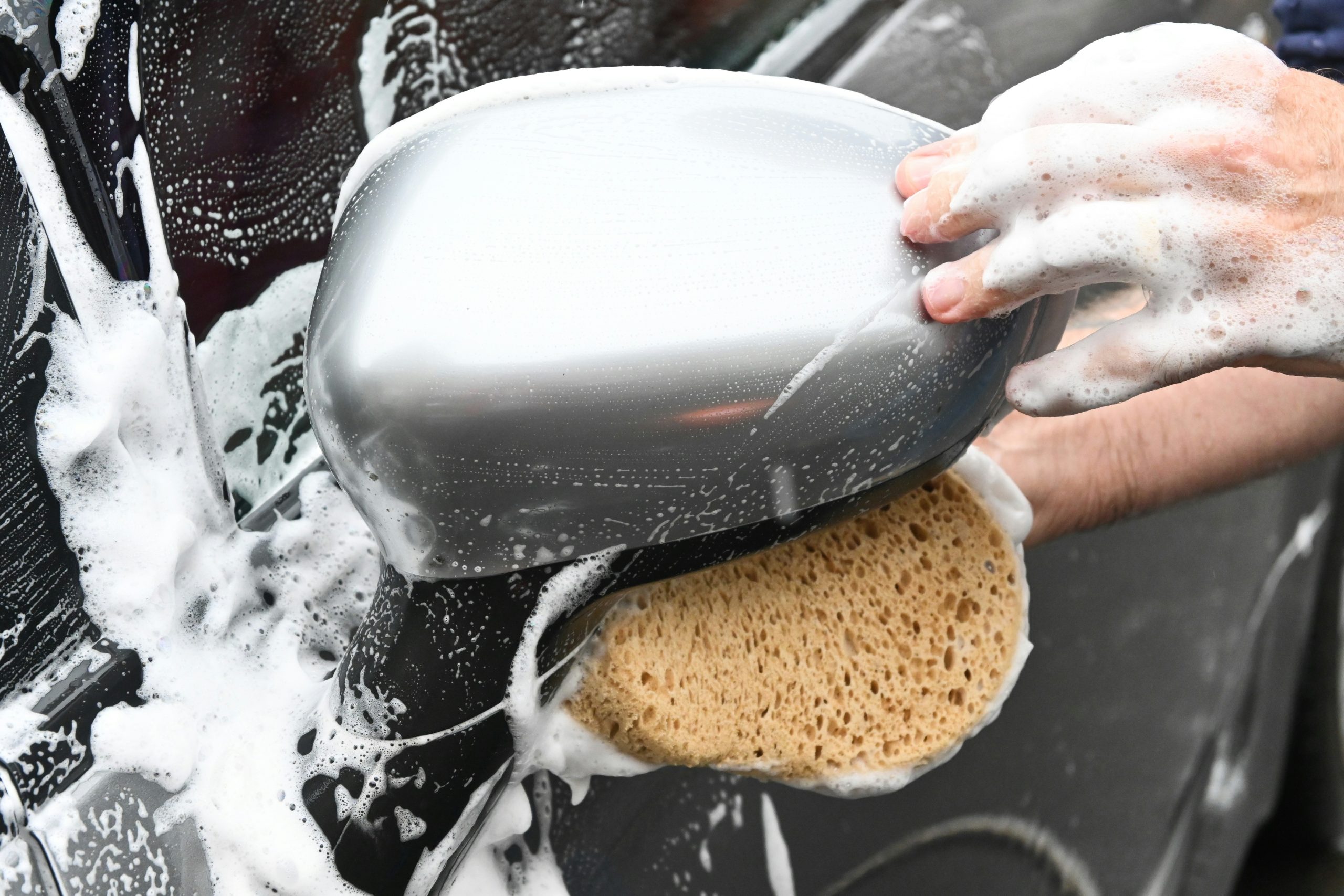 car_wash_with_soap car_wash_with_soap