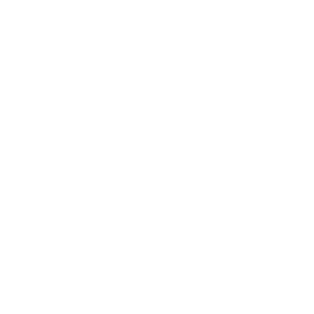 iconizer-wrench_hammer