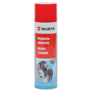 wurth-break-cleaner-spray