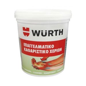 wurth-professional-cleanser-hands-box