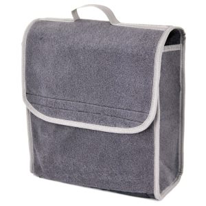 small-organization-luggage-case-gray