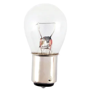 Lamp-single-pole-12v-21w