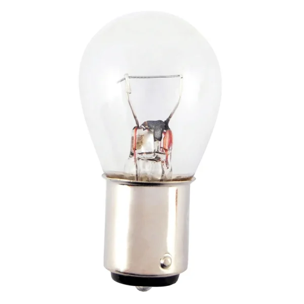 Lamp-single-pole-12v-21w