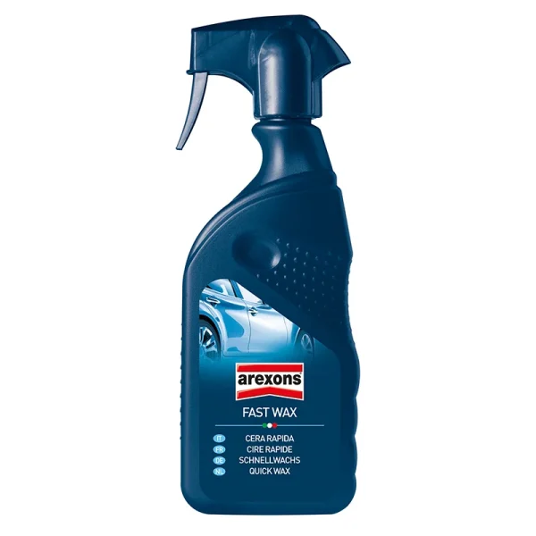 arexons-fast-waxing-act-spray