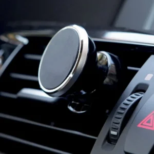 anti-static-air-duct-mobile-case