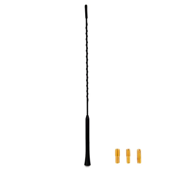 spare-antenna-41cm