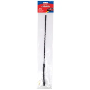 spare-antenna-41cm