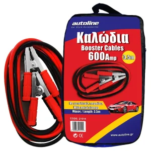 truck-starter-cables-600A-package