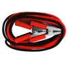 truck-starter-cables-600A